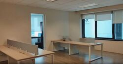 Chartered Bank Building (D1), Office #556766131